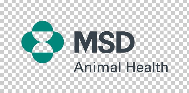 Merck & Co. MSD Animal Health Health Care Business PNG, Clipart, Animal, Animal Health, Brand, Business, Graphic Design Free PNG Download
