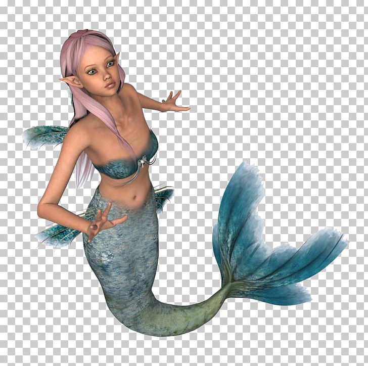 Mermaid PNG, Clipart, Aquatic, Beau, Board, Body, Fictional Character Free PNG Download