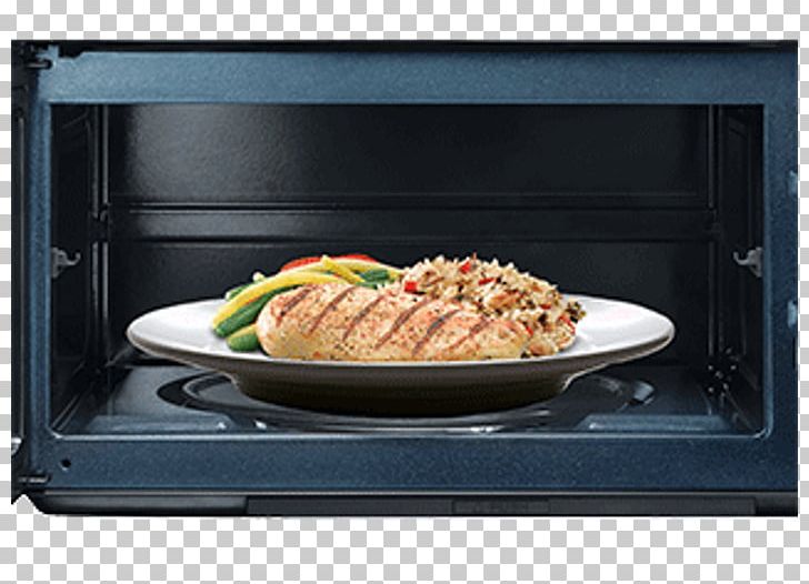 Microwave Ovens Samsung H704 Cubic Foot Cubic Feet Per Minute Samsung ME16K3000 PNG, Clipart, Contact Grill, Cook, Cooking Ranges, Cooking Time, Cookware Free PNG Download