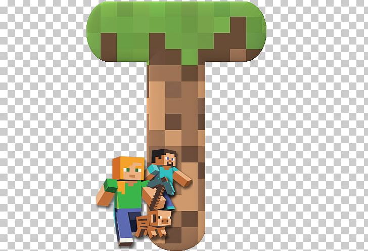 Minecraft: Story Mode Video Game Telltale Games Mob PNG, Clipart, Birthday, Digital Data, Gaming, Grand Theft Auto V, Letter Free PNG Download