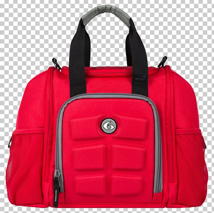 MINI Diaper Bags Backpack Meal PNG, Clipart, Backpack, Bag, Baggage, Cars, Diaper Bags Free PNG Download