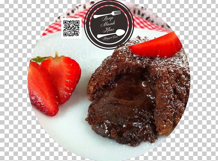 Molten Chocolate Cake Chocolate Brownie Rainbow Cookie PNG, Clipart, Banana Cake, Beef, Cake, Chocolate, Chocolate Brownie Free PNG Download