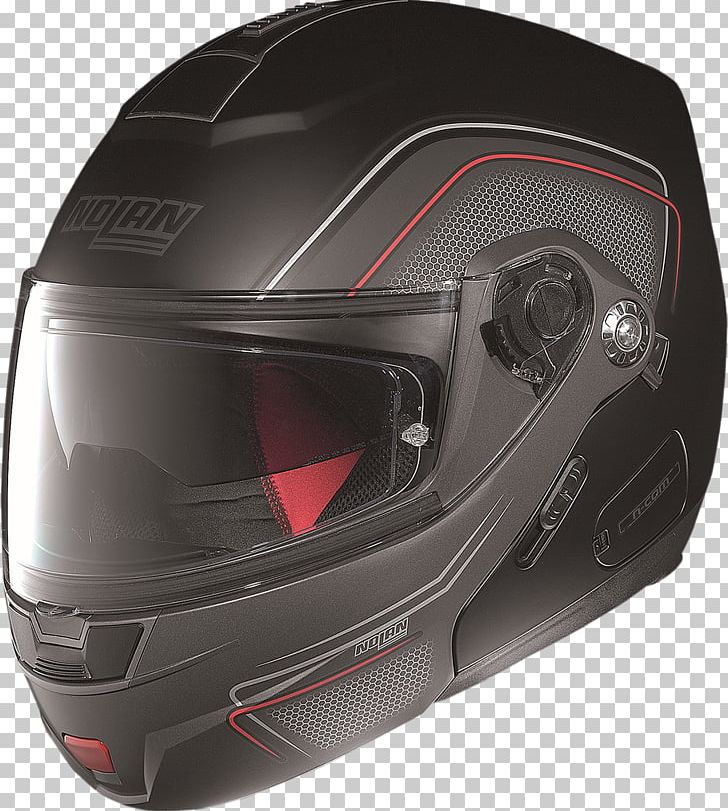 Motorcycle Helmets Nolan Helmets Discounts And Allowances Online Shopping PNG, Clipart, Automotive Design, Bicycle Clothing, Black, Miscellaneous, Motorcycle Helmet Free PNG Download