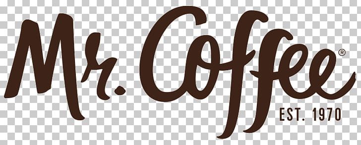 Mr. Coffee Espresso Cafe Brewed Coffee PNG, Clipart, Barista, Brand, Brewed Coffee, Cafe, Calligraphy Free PNG Download