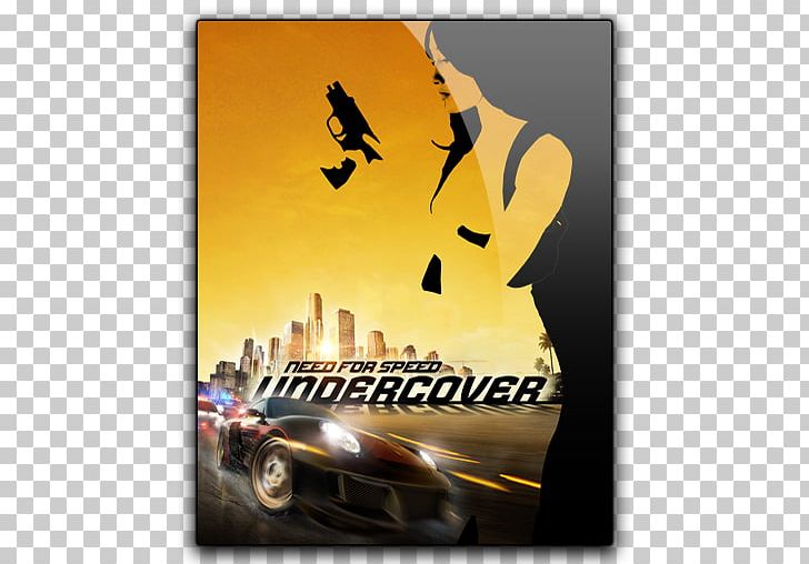 Need For Speed: Undercover Need For Speed: ProStreet The Need For Speed Need For Speed: Most Wanted Need For Speed: Shift PNG, Clipart, Need, Need For Speed Carbon, Need For Speed Hot Pursuit, Need For Speed Most Wanted, Need For Speed Shift Free PNG Download