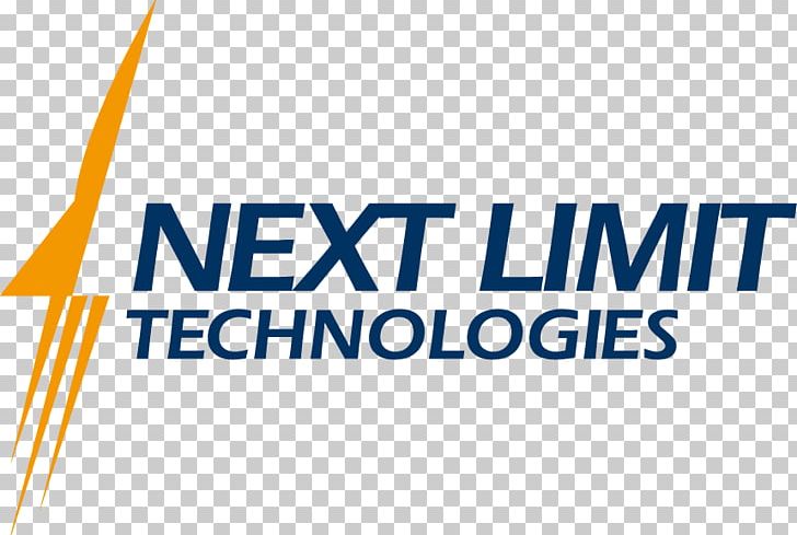 Next Limit Technologies Technology Maxwell Render Visualization Computer Software PNG, Clipart, 3d Computer Graphics, Area, Blue, Brand, Cinema 4d Free PNG Download