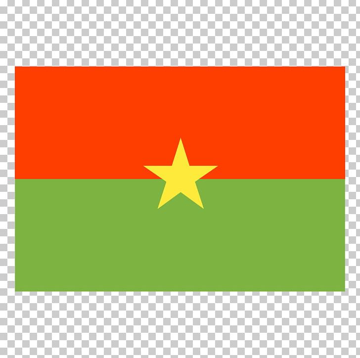 Ouagadougou Flag Of Burkina Faso Paper Post Cards PNG, Clipart, Burkina Faso, Coat Of Arms Of Burkina Faso, Flag, Flag Of Bahrain, Flag Of Botswana Free PNG Download