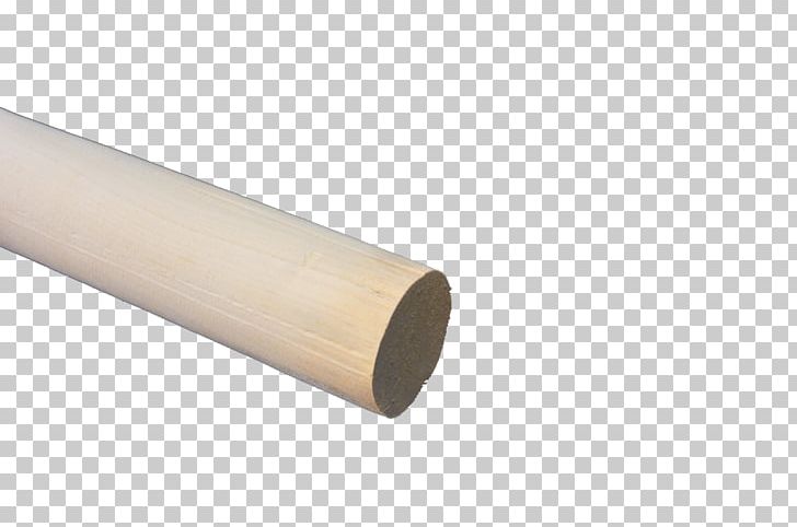 Pipe Cylinder Material PNG, Clipart, Art, Cylinder, Material, Pipe, Wood Free PNG Download