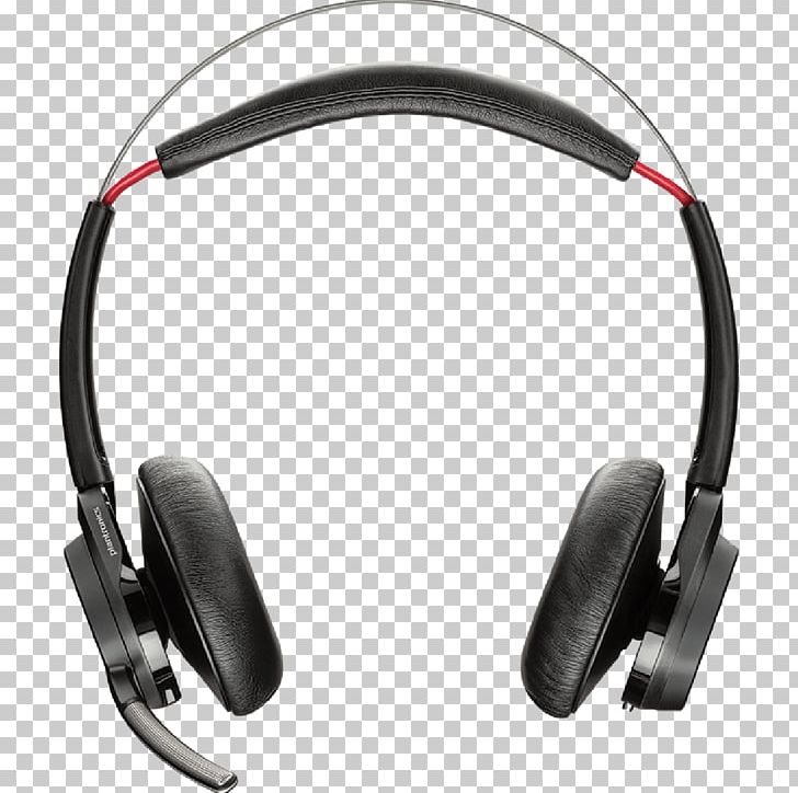 Plantronics Voyager Focus UC B825 Xbox 360 Wireless Headset Active Noise Control PNG, Clipart, Active Noise Control, Audio Equipment, Bluetooth, Electronic Device, Electronics Free PNG Download