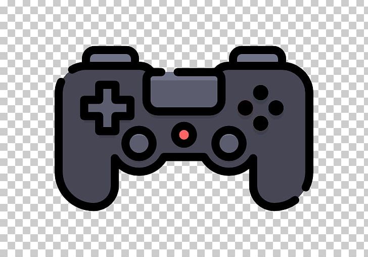 PlayStation Portable Accessory PlayStation 3 PlayStation Accessory Joystick PNG, Clipart, Angle, Automotive Design, Black, Computer Hardware, Game Controller Free PNG Download