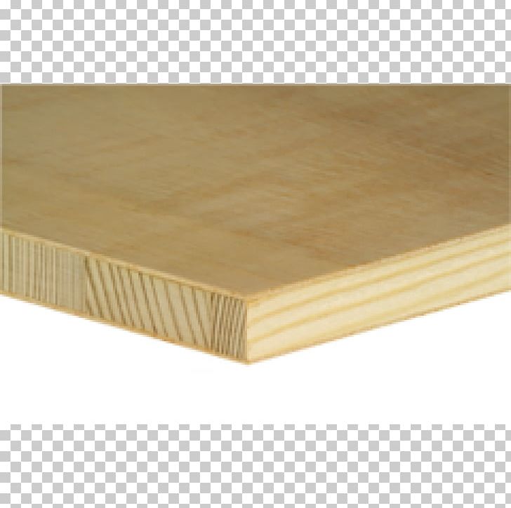 Plywood Wood Veneer Furniture Parquetry PNG, Clipart, Angle, Composite Material, Floor, Furniture, Garapa Free PNG Download