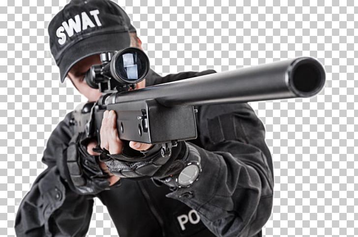 Police Officer Firearm Suspect Law Enforcement Officer Crime PNG, Clipart, Airsoft, Army Soldiers, British Soldier, Camera Accessory, Handcuffs Free PNG Download