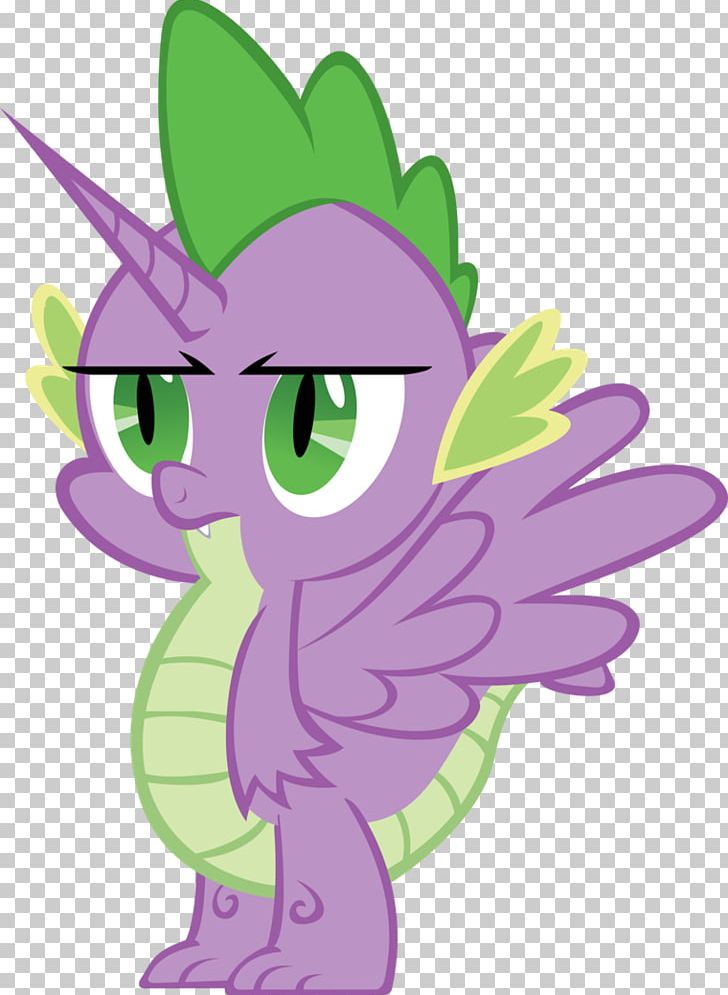 Pony Winged Unicorn Twilight Sparkle Cartoon Rarity PNG, Clipart, Art, Cartoon, Comics, Deviantart, Equestria Free PNG Download