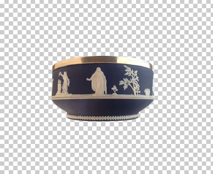 Porcelain Ceramic Wedgwood Socialite Clothing Accessories PNG, Clipart, Bowl, Ceramic, Clothing Accessories, Cobalt Blue, Etsy Free PNG Download