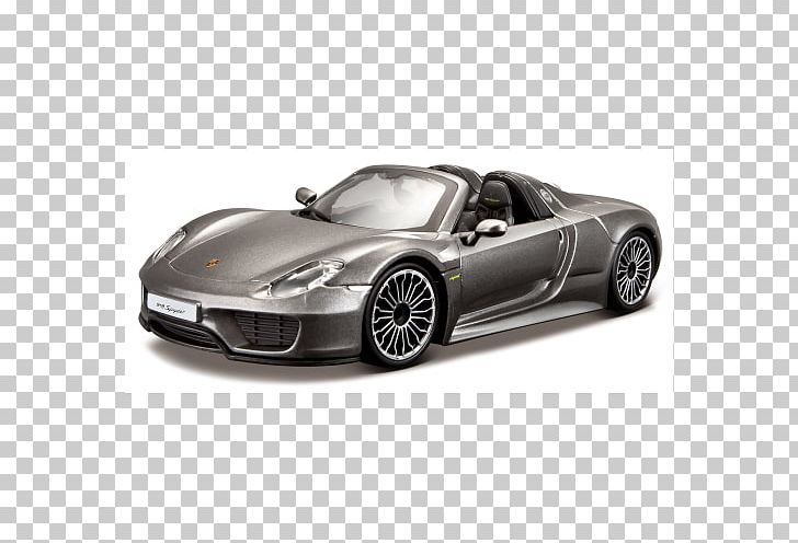 Porsche 911 GT3 Porsche 918 Spyder Car Volkswagen PNG, Clipart, Automotive Exterior, Bburago, Brand, Convertible, Hardware Free PNG Download
