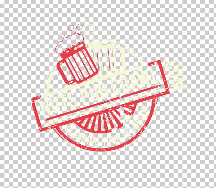 Pub Crawl Bar Logo PNG, Clipart,  Free PNG Download