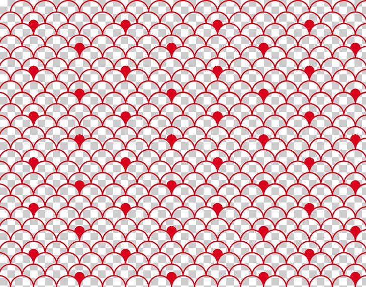 Red PNG, Clipart, Background, Background Shading, China, Chinese, Chinese Style Free PNG Download