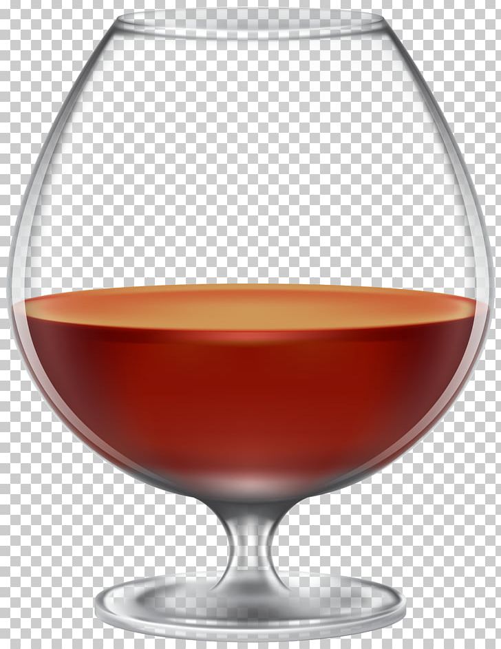 Red Wine Brandy Cognac Wine Glass PNG, Clipart, Brandy, Clipart, Clip Art, Cognac, Cup Free PNG Download