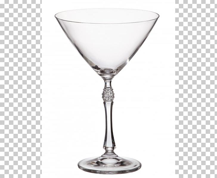 Red Wine Champagne Rummer Bohemia PNG, Clipart, Bohemia, Champagne, Champagne Stemware, Cocktail, Cooking Free PNG Download