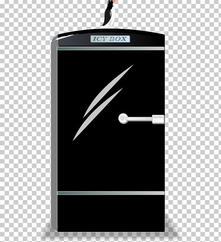 Refrigerator PNG, Clipart, Angle, Black, Brand, Computer Icons, Drawing Free PNG Download