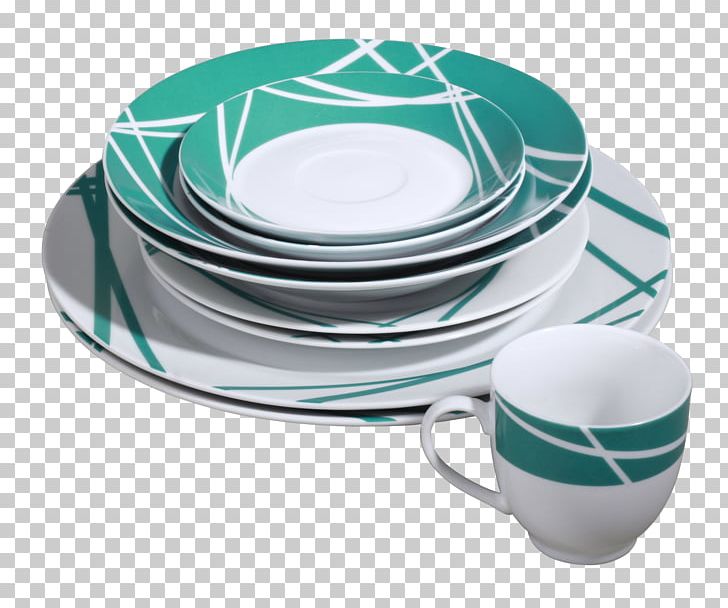 Saucer Coffee Cup Porcelain PNG, Clipart, Coffee Cup, Cup, Dinnerware Set, Dishware, Food Drinks Free PNG Download