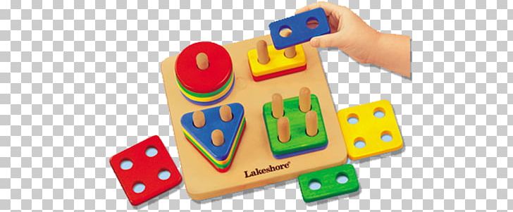 Shape Lakeshore Equipment Company Inc Fine Motor Skill Education Child PNG, Clipart, Art, Child, Dice Game, Education, Educational Toy Free PNG Download