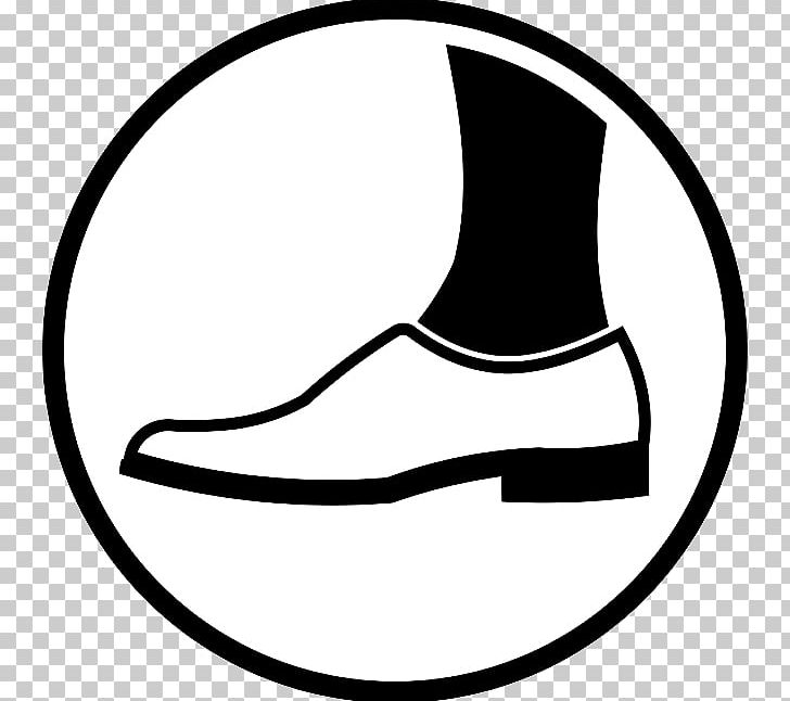 Shoe Suit Sock Galoshes Passform PNG, Clipart, Adidas, Area, Artwork, Black, Black And White Free PNG Download