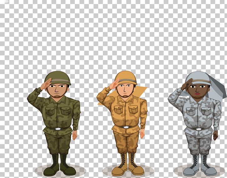 Soldier Infantry Military Army PNG, Clipart, Academy, Academy Vector, Army Officer, Army Soldiers, Military School Free PNG Download