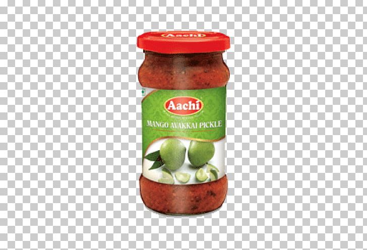South Asian Pickles Mango Pickle Mixed Pickle Aachi Masala Corporate Office Pickling PNG, Clipart, Aavakaaya, Achaar, Appetizer, Chutney, Condiment Free PNG Download