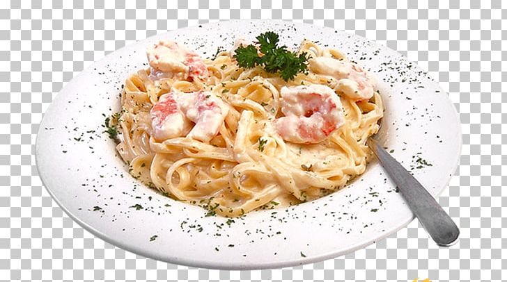 Spaghetti Alla Puttanesca Spaghetti Aglio E Olio Carbonara Taglierini Al Dente PNG, Clipart, Bigoli, Bucatini, Capellini, Cuisine, Dish Free PNG Download