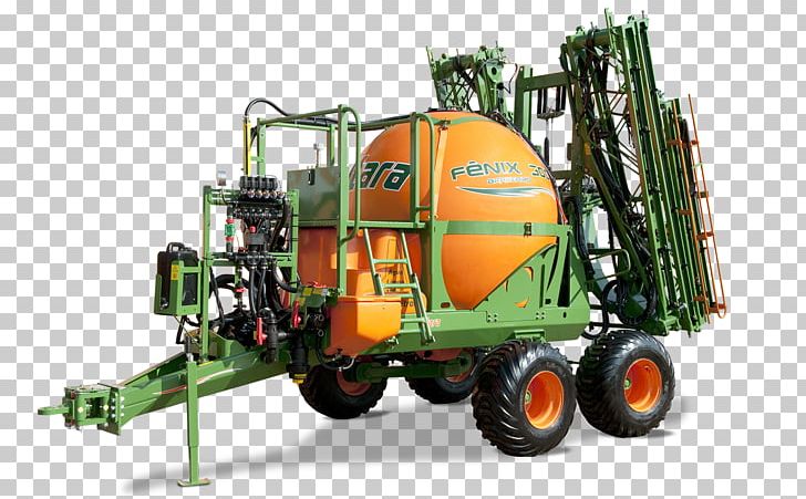 Stara 0 Sprayer Agriculture Machine PNG, Clipart, 2000, Aerosol Spray, Agriculture, Gladiator, Hardware Free PNG Download