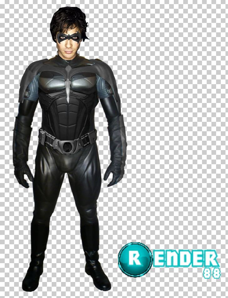 Superhero Costume PNG, Clipart, Action Figure, Black Dick, Costume, Fictional Character, Figurine Free PNG Download