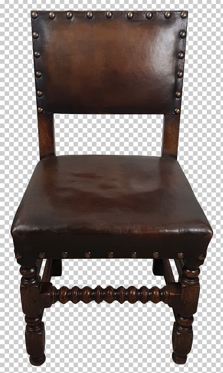 Table Furniture Chair Wood PNG, Clipart, Antique, Barley, Brown, Chair, End Table Free PNG Download