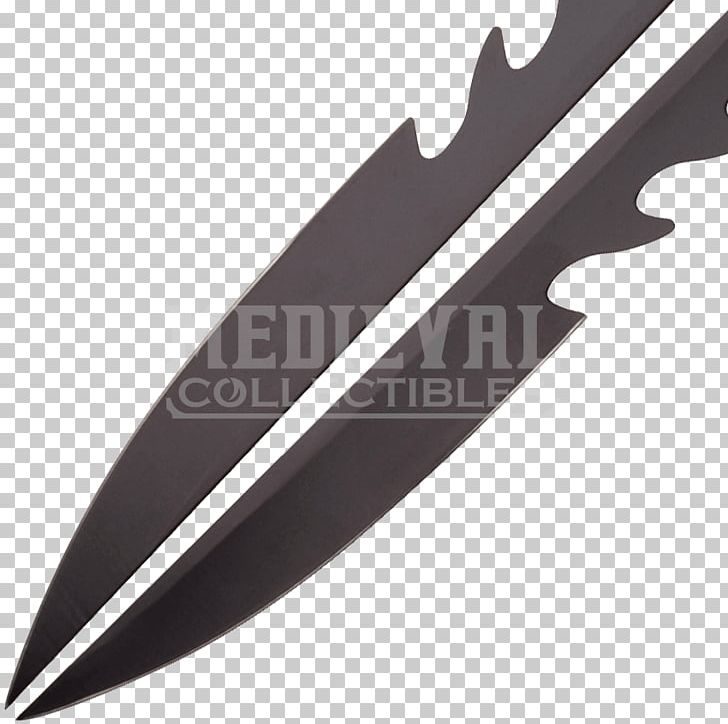 Throwing Knife Sword Blade Demon PNG, Clipart, Blade, Cold Weapon, Demon, Knife, Sword Free PNG Download