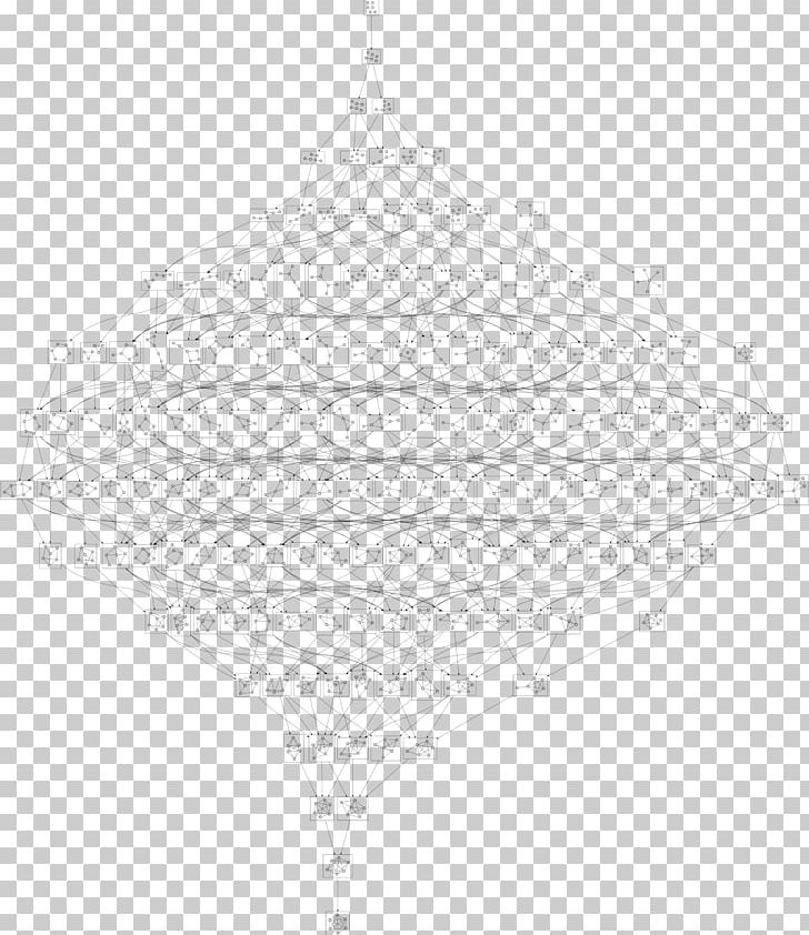 Tree Line PNG, Clipart, Black And White, Line, Nature, Tree Free PNG Download