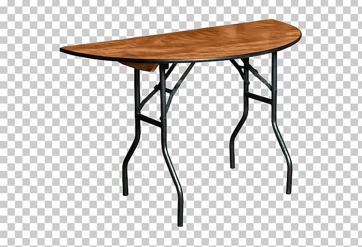 Trestle Table Folding Tables Dining Room Chair Hire London PNG, Clipart, Angle, Chair, Chair Hire London, Dining Room, End Table Free PNG Download