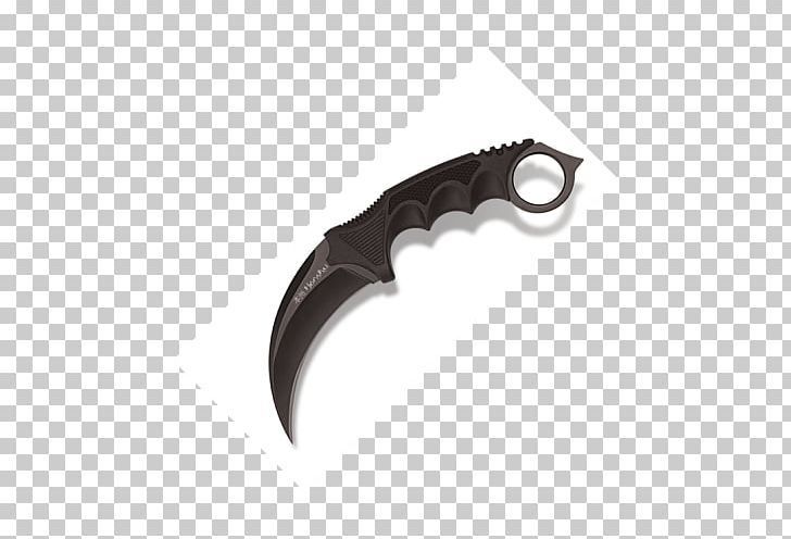 Utility Knives Knife Hunting & Survival Knives Machete Karambit PNG, Clipart, Cold Steel, Cold Weapon, Dagger, Gil Hibben, Hardware Free PNG Download