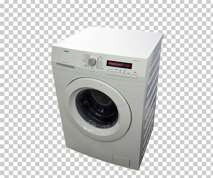 Washing Machines Сервисный центр AEG Technique Remont PNG, Clipart, Aeg, Clothes Dryer, Exel, Home Appliance, Laundry Free PNG Download