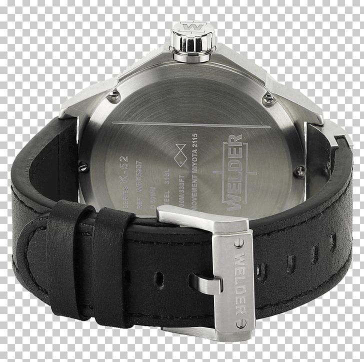 Watch Strap Clock Clothing Accessories PNG, Clipart, Accessories, Brand, Clock, Clothing Accessories, Computer Hardware Free PNG Download