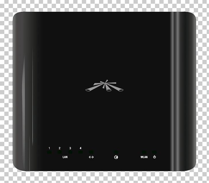 Wireless Router Ubiquiti Networks IEEE 802.11n-2009 PNG, Clipart, Computer, Electronics, Ethernet, Ieee 80211, Ieee 80211b1999 Free PNG Download