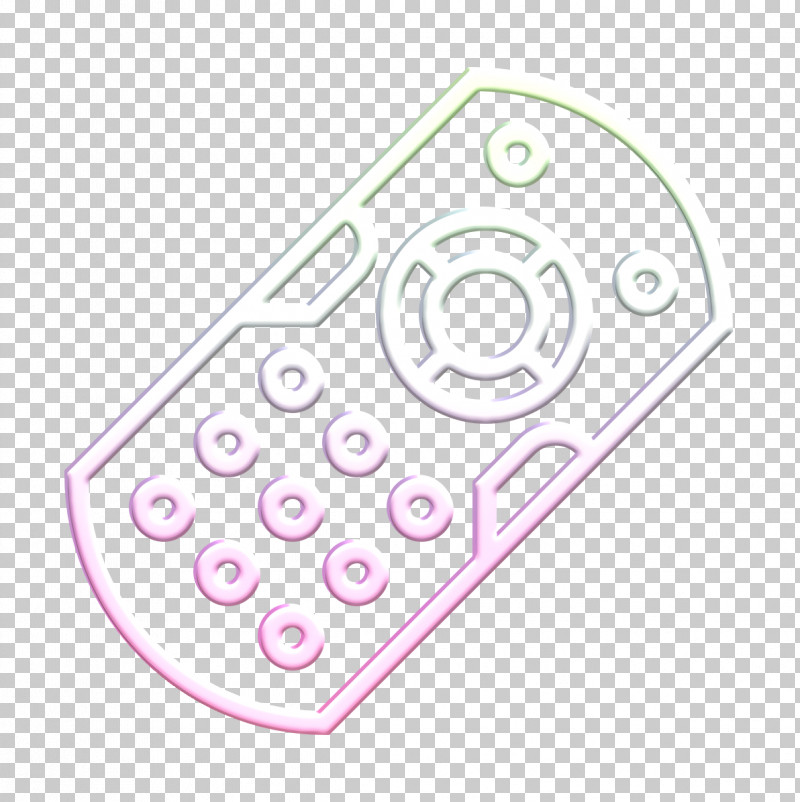 Virtual Reality Icon Remote Control Icon PNG, Clipart, Circle, Games, Logo, Remote Control Icon, Symbol Free PNG Download