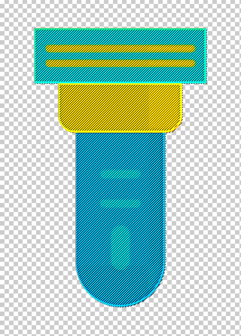 Cleaning Icon Scraper Icon PNG, Clipart, Cleaning Icon, Cylinder, Line, Scraper Icon, Turquoise Free PNG Download