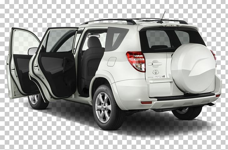 2012 Toyota RAV4 Car 2016 Toyota RAV4 Mazda PNG, Clipart, Automatic Transmission, Automotive Design, Car, Glass, Metal Free PNG Download