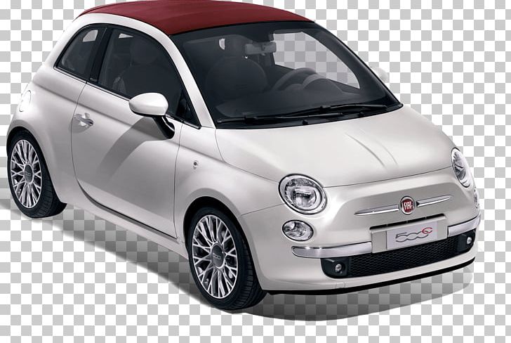 2017 Fiat 500c Car Fiat Panda Png Clipart Assistance Automotive Design Automotive Exterior Brand Bumper Free imgbin com