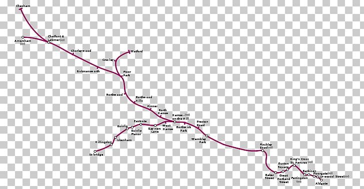Aldgate Tube Station Metropolitan Line London Underground Chesham Tube Station Rail Transport PNG, Clipart, Area, Chesham Tube Station, Circle Line, City Of London, Diagram Free PNG Download