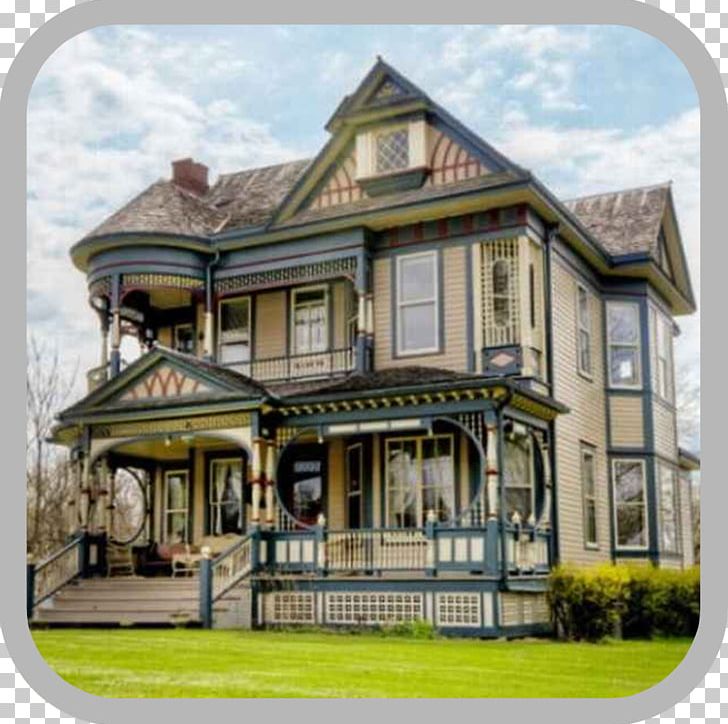 American Queen Anne Style Queen Anne Style Architecture Interior Design Services Victorian House PNG, Clipart, Anne, Architectural Style, Building, Elevation, House Plan Free PNG Download