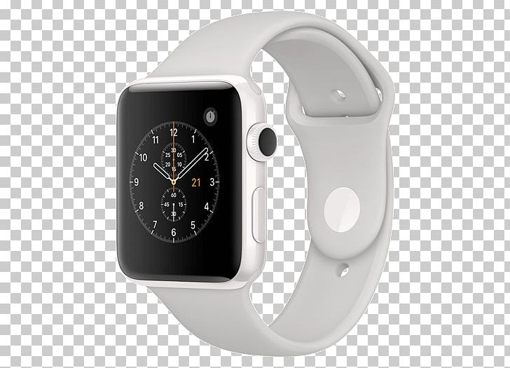 Apple Watch Series 3 Apple Watch Series 2 Apple Watch Series 1 PNG, Clipart, Apple, Apple Watch, Apple Watch Edition, Apple Watch Series 1, Apple Watch Series 2 Free PNG Download