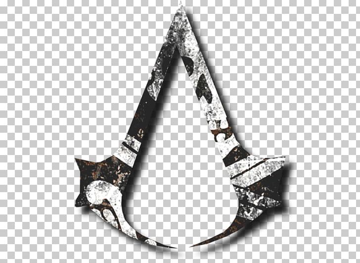 Assassin's Creed IV: Black Flag Assassin's Creed: Origins Assassin's Creed Unity Assassins PNG, Clipart, Assassins, Assassins Creed, Assassins Creed Iv Black Flag, Assassins Creed Origins, Assassins Creed Unity Free PNG Download
