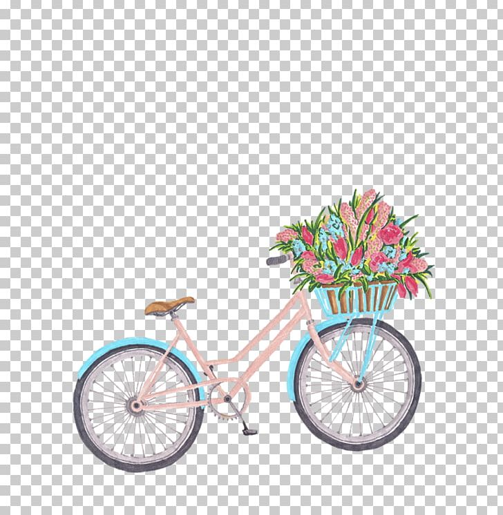 Bicycle Wheels PNG, Clipart, Art, Bicycle, Bicycle Accessory, Bicycle Frame, Bicycle Part Free PNG Download