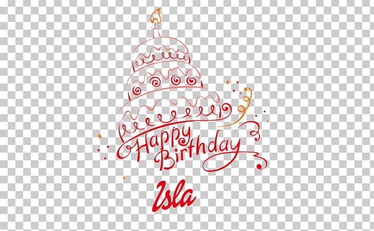 Birthday Cake Wedding Cake Chocolate Cake PNG, Clipart, Artwork, Birthday, Birthday Cake, Birthday Card, Brand Free PNG Download